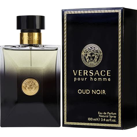 versace oud noir discontinued|versace perfume oud noir price.